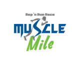 /public/logoimage/1537267955Muscle Mile-03.png